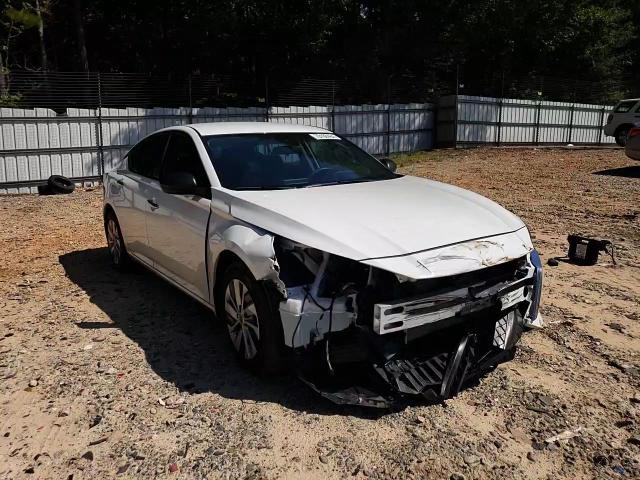 2024 Nissan Altima S VIN: 1N4BL4BVXRN315796 Lot: 70166464