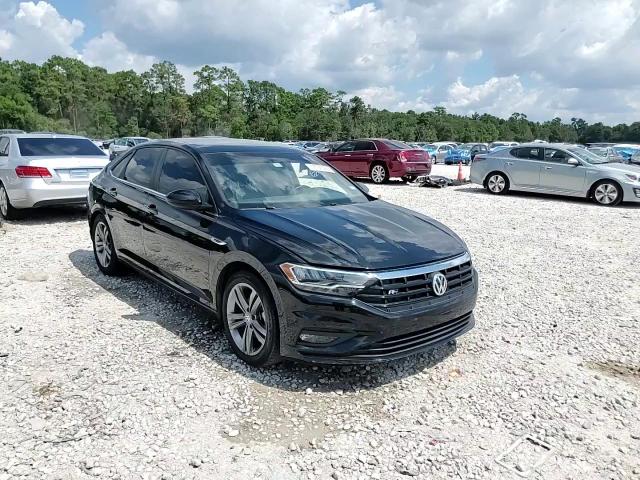 2021 Volkswagen Jetta S VIN: 3VWC57BU7MM089105 Lot: 71975854