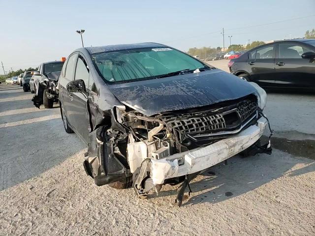 2012 Toyota Prius - Image 11