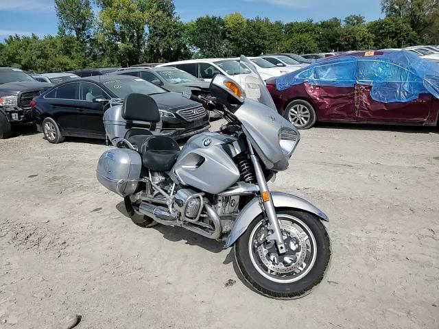 WB10496A24ZJ31714 2004 BMW R1200 Cl