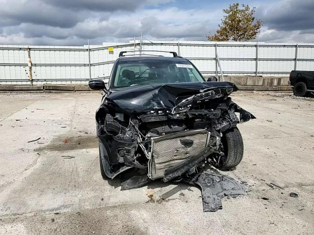 2020 Kia Telluride S VIN: 5XYP64HC2LG066759 Lot: 72507624