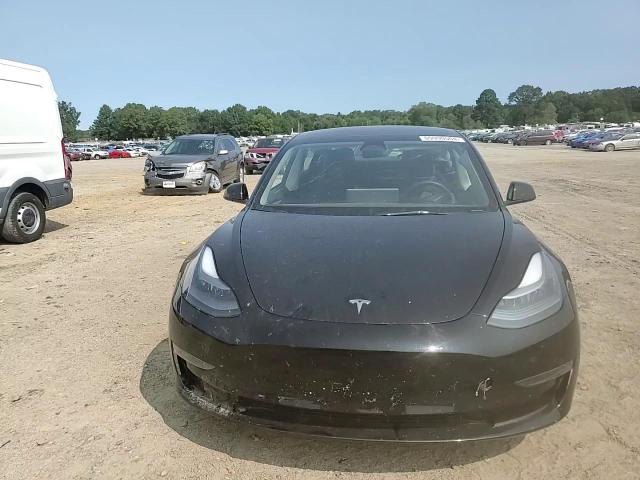 2023 Tesla Model 3 VIN: 5YJ3E1EA6PF453928 Lot: 69990504