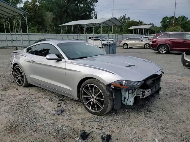 1FA6P8TH1J5171131 2018 Ford Mustang