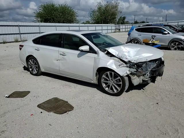 2015 Toyota Avalon - Image 13
