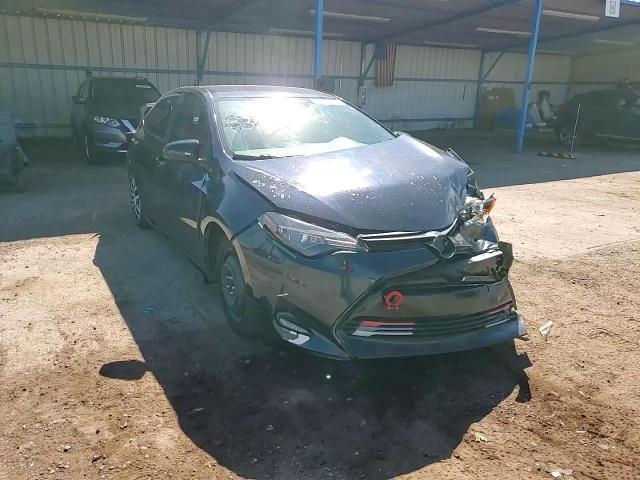 2019 Toyota Corolla - Image 11