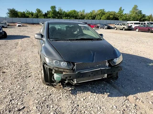 2010 Honda Civic Lx VIN: 2HGFG1B67AH527237 Lot: 71032914