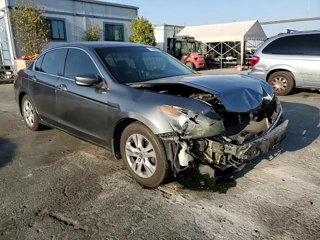 2012 Honda Accord Se VIN: 1HGCP2F68CA053660 Lot: 71668924