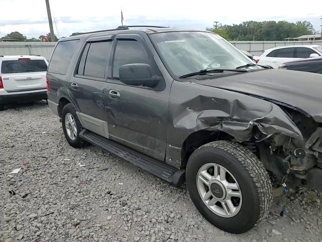 1FMRU15W63LA27197 2003 Ford Expedition Xlt