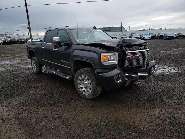 1GT12UE80GF240080 2016 GMC Sierra K2500 Denali