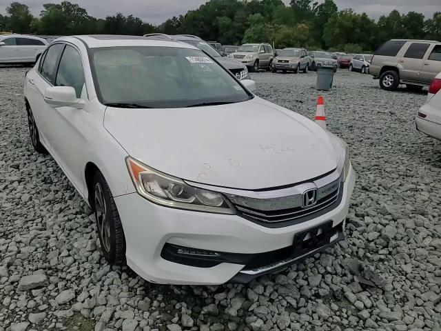 1HGCP2F70GA025053 2016 Honda Accord