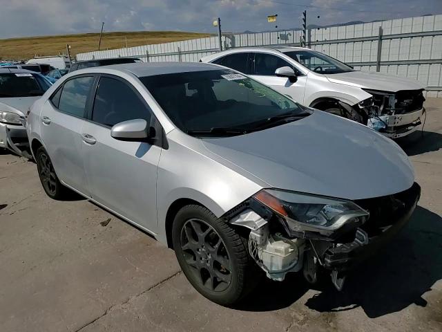 2014 Toyota Corolla - Image 11