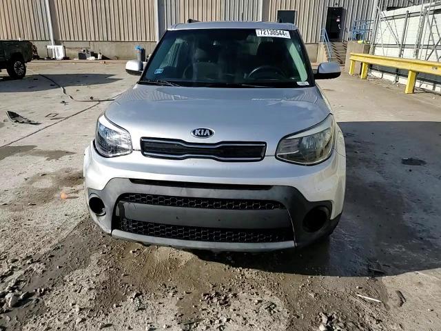 KNDJN2A23K7014311 2019 Kia Soul