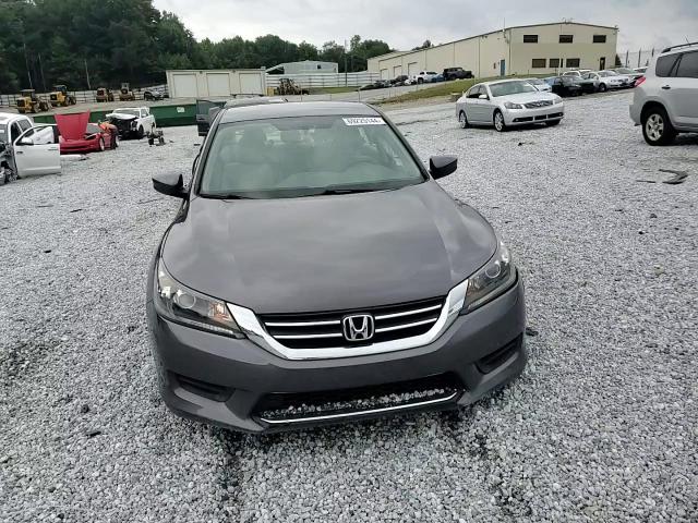 2015 Honda Accord Lx VIN: 1HGCR2F35FA087916 Lot: 69225144