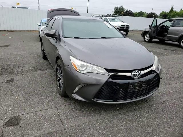 2016 Toyota Camry Le VIN: 4T1BF1FK2GU239831 Lot: 70519934