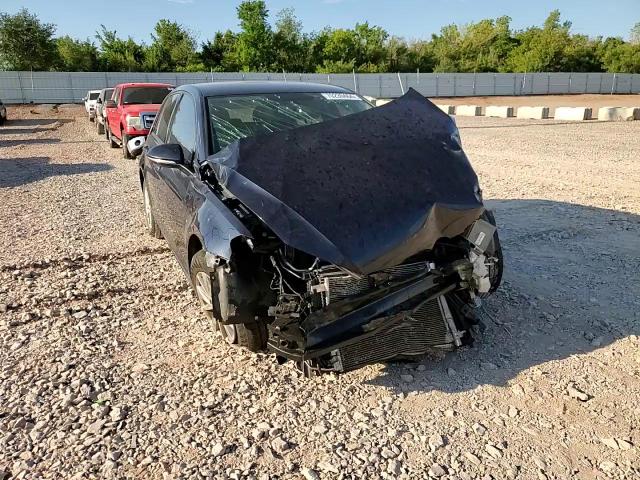 3VW217AUXHM068490 2017 Volkswagen Golf S