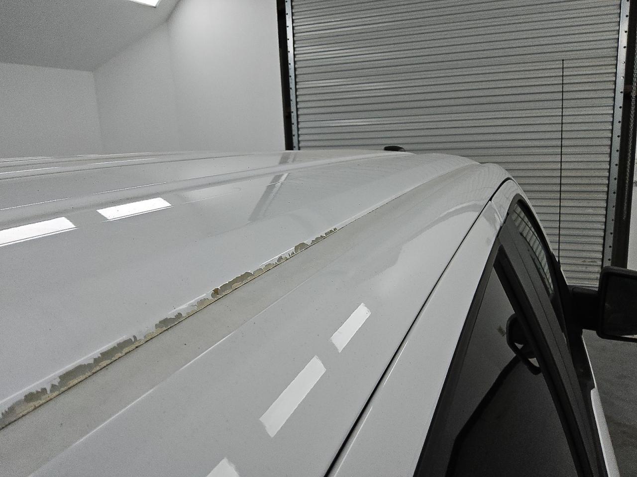 1FTEW1EP7HKD17564 Ford F150 SUPER