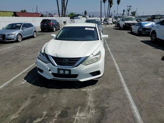 2016 Nissan Altima 2.5 VIN: 1N4AL3AP4GC257704 Lot: 71891924