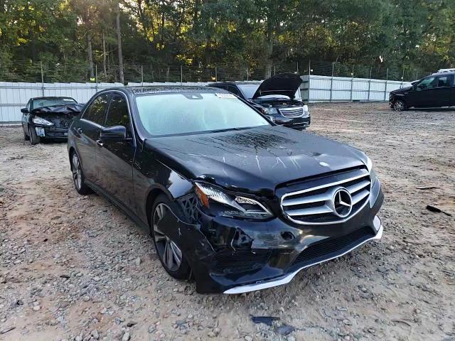 WDDHF5KB7EA976894 2014 Mercedes-Benz E 350