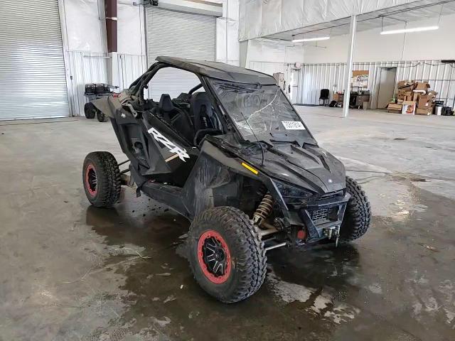 2022 Polaris Rzr Pro Xp Ultimate VIN: 3NSMAD92XNF359115 Lot: 70811814