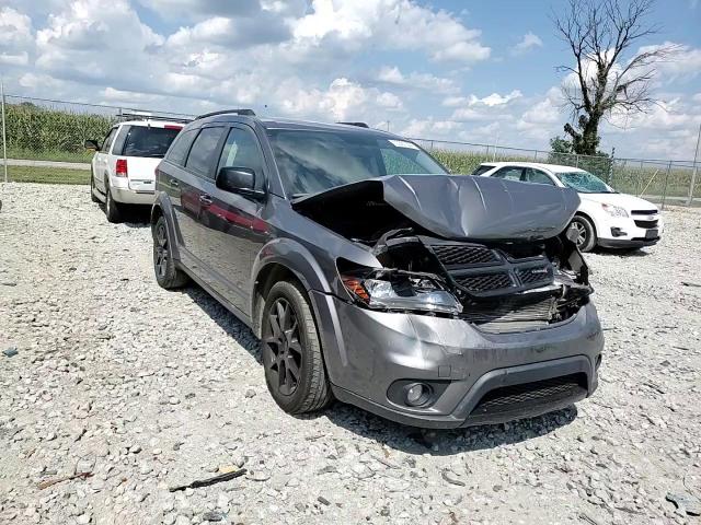 2013 Dodge Journey - Image 12
