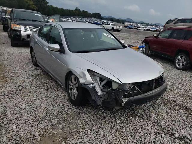 1HGCP26479A081683 2009 Honda Accord Lxp