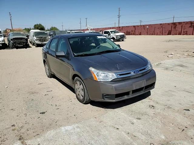 2011 Ford Focus - Image 10