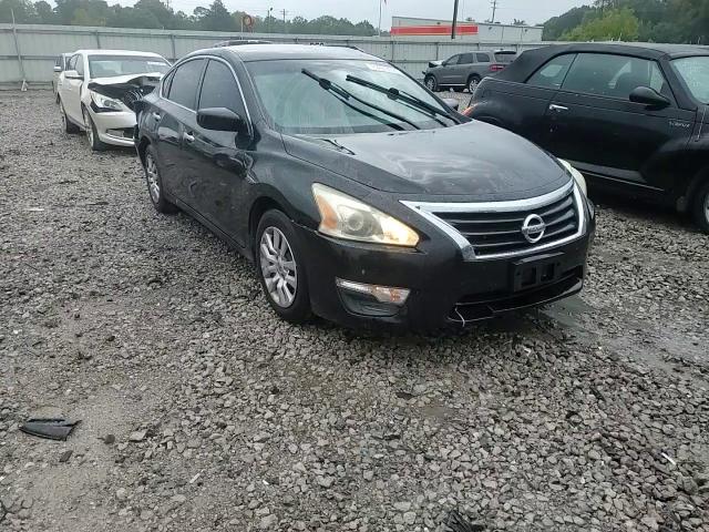 2014 Nissan Altima 2.5 VIN: 1N4AL3APXEC197019 Lot: 71451714