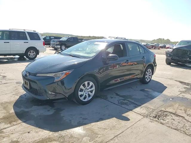 2020 Toyota Corolla - Image 13