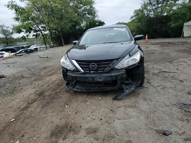 1N4AL3AP3HC211430 2017 Nissan Altima 2.5