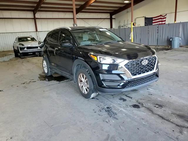 KM8J3CA43KU841218 2019 Hyundai Tucson Limited