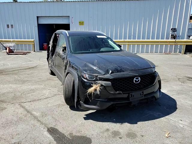 2024 Mazda Cx-50 Premium VIN: 7MMVABDM2RN188869 Lot: 70289744