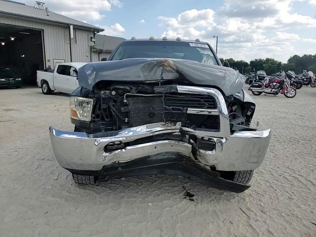 3D73Y4CL0BG592359 2011 Dodge Ram 3500