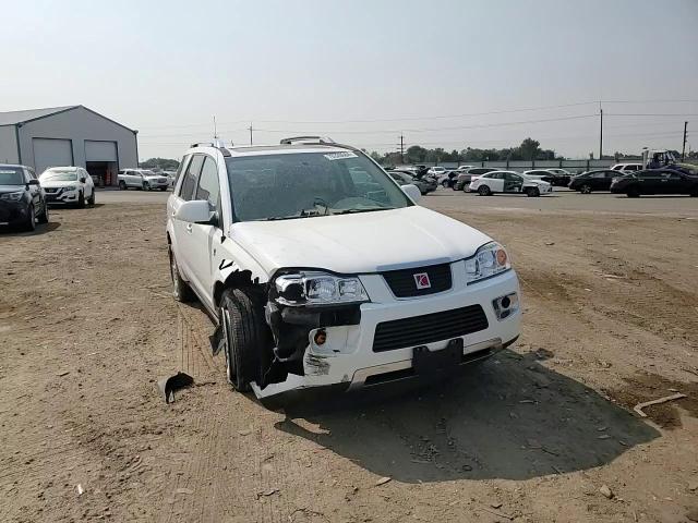 2006 Saturn Vue VIN: 5GZCZ53476S865462 Lot: 70328684