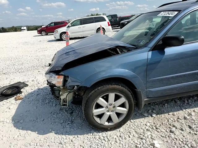 2006 Subaru Legacy Outback 2.5I VIN: 4S4BP61C767310495 Lot: 72126404