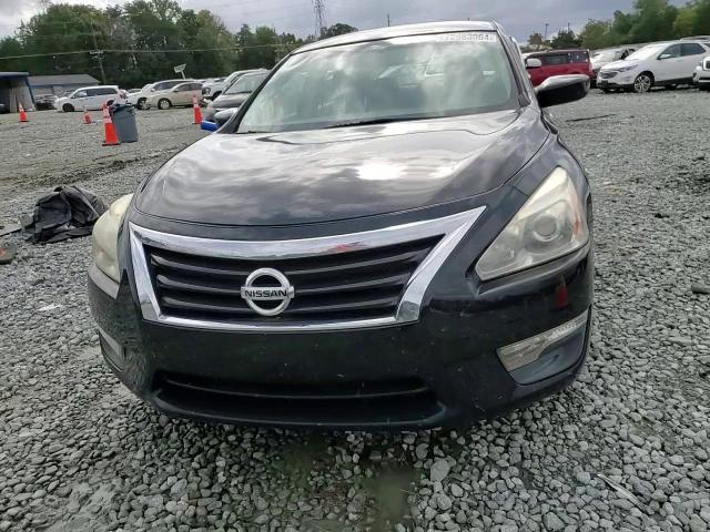 1N4AL3AP3DN447591 2013 Nissan Altima 2.5