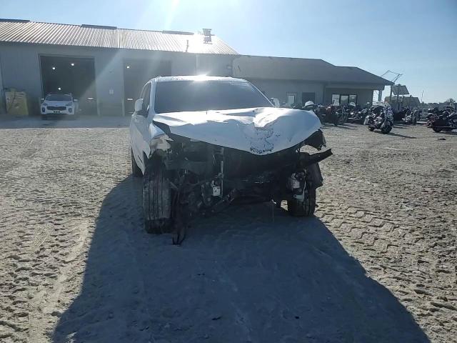 2020 Jeep Grand Cherokee Overland VIN: 1C4RJFCG6LC302959 Lot: 69399014