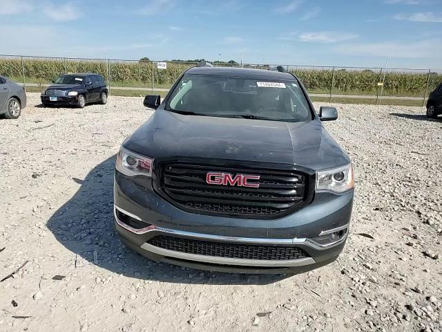 1GKKNLLS3KZ168064 2019 GMC Acadia Sle