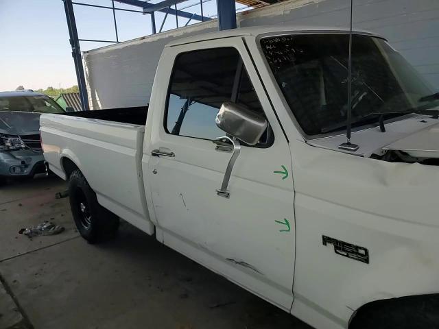 2FTEF15Y8SCA46891 1995 Ford F150