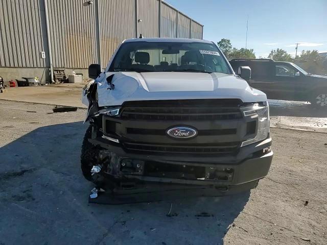 2020 Ford F-150 - Image 14