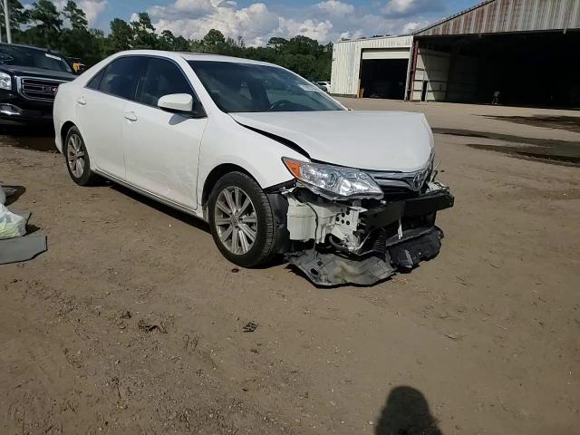 2013 Toyota Camry L VIN: 4T4BF1FKXDR308251 Lot: 71923784