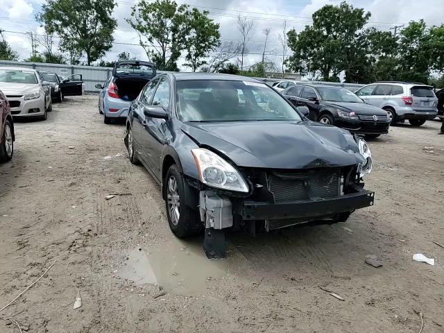 2011 Nissan Altima Base VIN: 1N4AL2AP5BC115591 Lot: 71076274