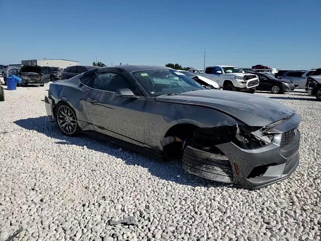 1FA6P8TH6R5105797 2024 Ford Mustang