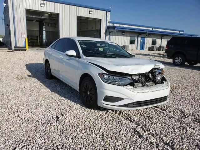 2020 Volkswagen Jetta S VIN: 3VWN57BU8LM051311 Lot: 70327794