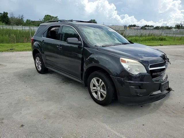 2014 Chevrolet Equinox Lt VIN: 2GNFLFEK2E6201290 Lot: 69979864