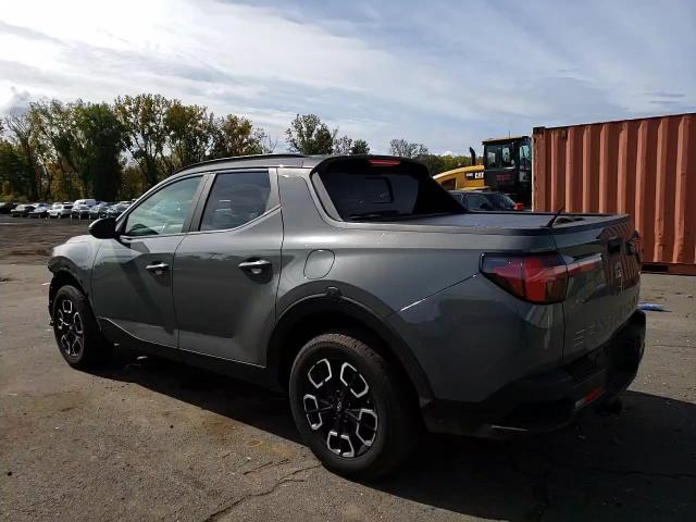 2022 Hyundai Santa Cruz Sel Premium VIN: 5NTJDDAF0NH016438 Lot: 73158354