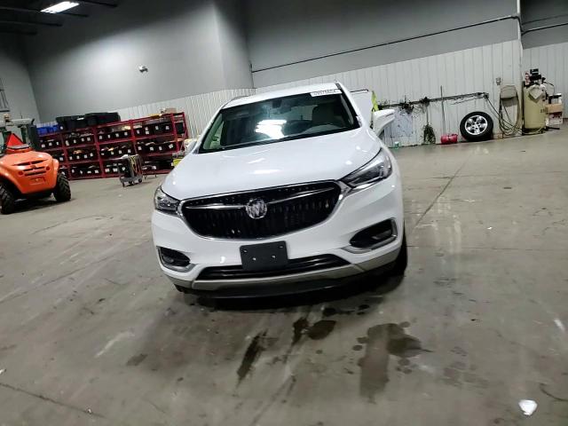 2020 Buick Enclave Essence VIN: 5GAEVAKW0LJ196830 Lot: 69976604