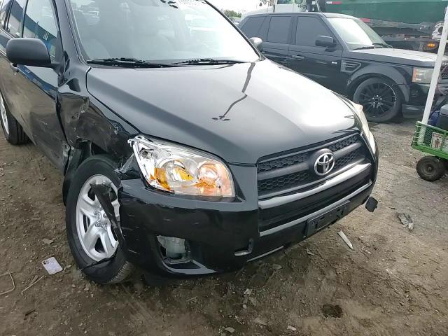 2011 Toyota Rav4 VIN: 2T3BF4DV9BW098402 Lot: 73403004