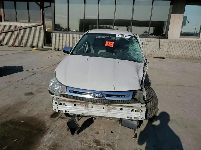 2011 Ford Focus - Image 11