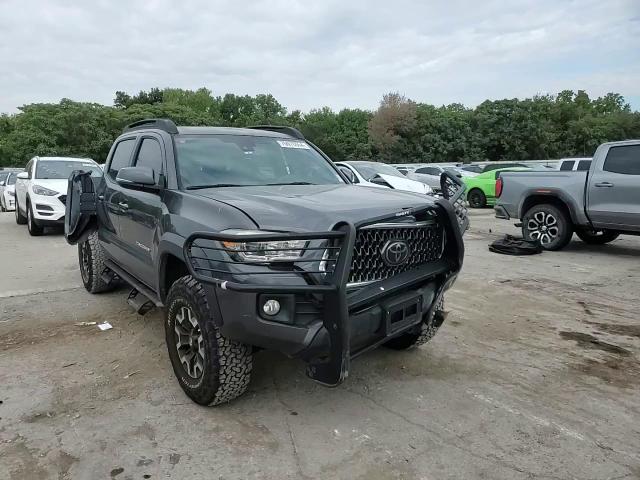 2018 Toyota Tacoma - Image 10