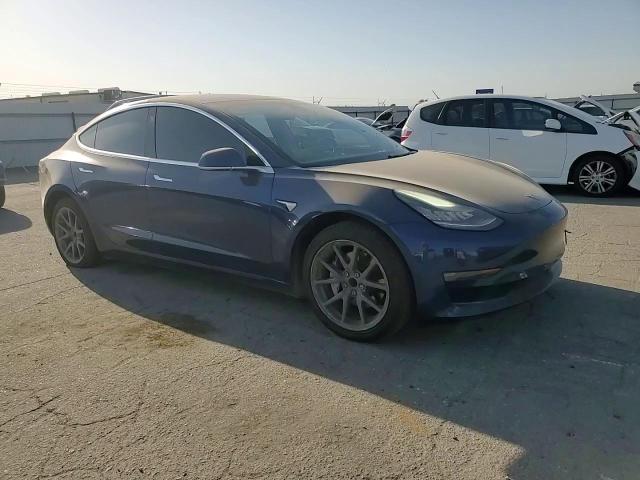 2019 Tesla Model 3 VIN: 5YJ3E1EA6KF310163 Lot: 71305474